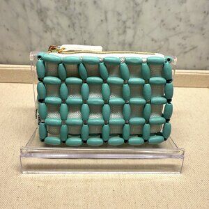 Miu Miu Pouch (GWP)